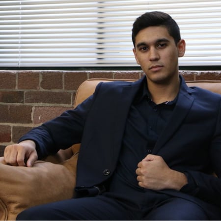 Neil_Kripal_instituteofdata