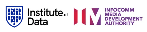 iod-singapore-lp-logo-02-