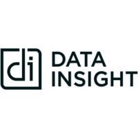 DataInsight