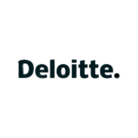 Deloitte