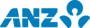 anz