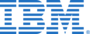 ibm-logo